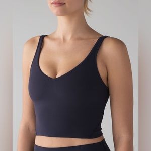 Lululemon Align Tank Top